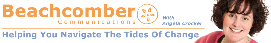 Beachcomber Communications
